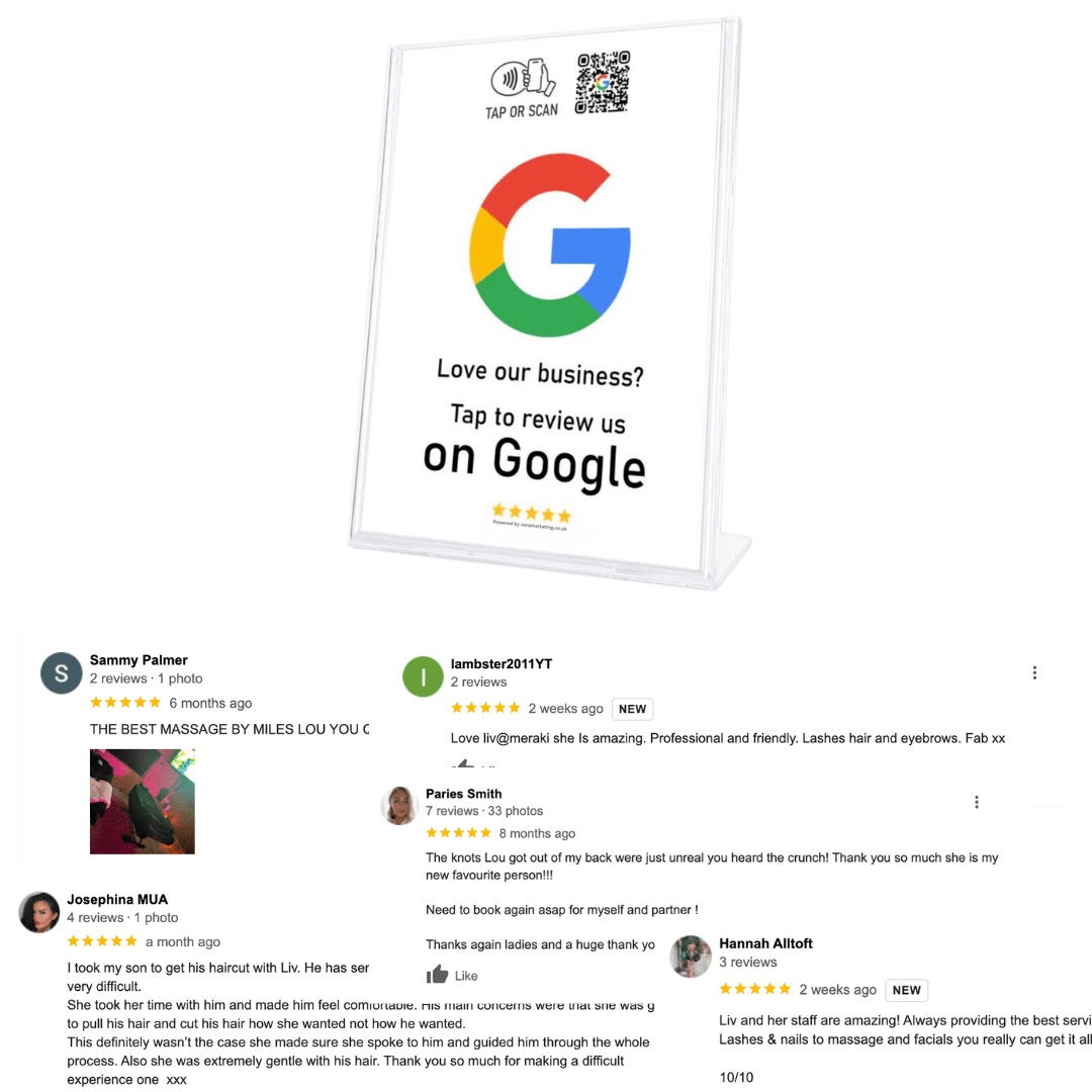 reviews from meraki that we have managed