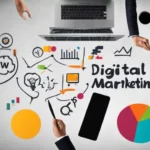 Best Digital Marketing Agency In Whitstable