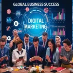 Best Digital Marketing Company In Kent