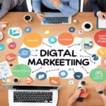 Best Digital Marketing In Canterbury