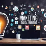 Digital Marketing Company In Canterbury