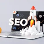 SEO Agency in Whitstable