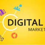 Best Digital Marketing Agency In Deal