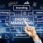 Best Digital Marketing Company In Deal