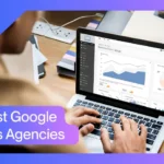 Google Ads Agency In Deal