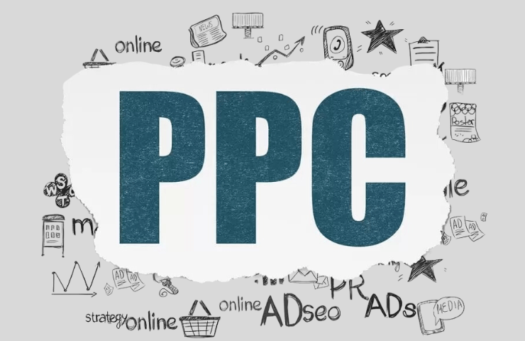 PPC Agency In Herne Bay