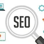 SEO Agency In Deal