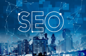 SEO Company In Deal