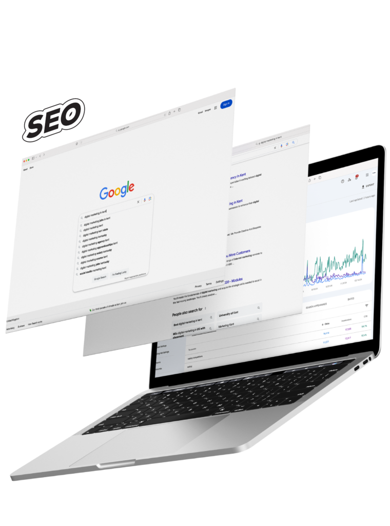 6 text ontop of images seo 2