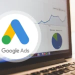 Google Ads Agency In Sandwich