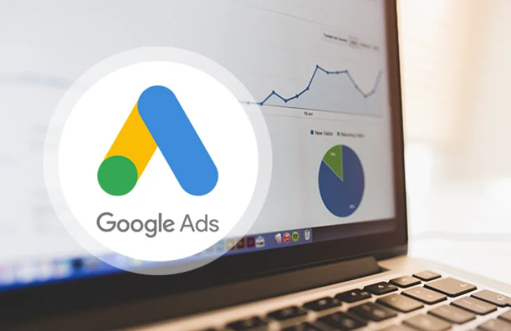 Google Ads Agency In Sandwich