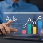 Google Ads Services In Sandwich