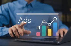 Google Ads Services In Sandwich