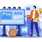 Google ads agency in faversham