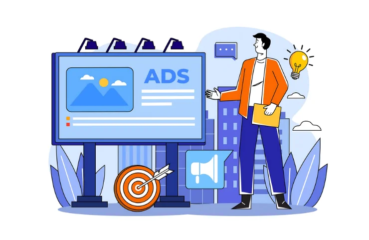 Google ads agency in faversham