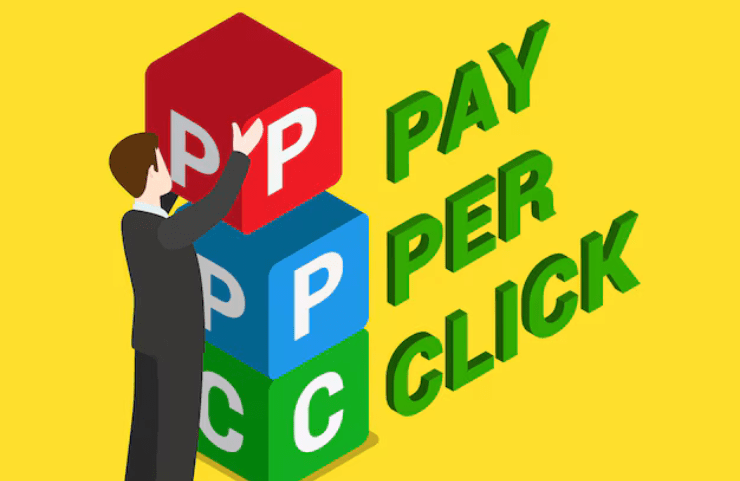 Ppc agency in deal