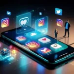 Social media management company in herne bay