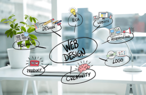 Web Design Company In Dover