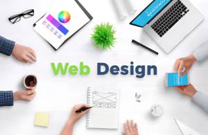 Website Design Company In Dover