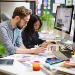 Website design company in herne bay
