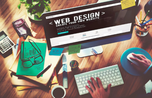 Website Development Company In Dover