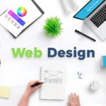Website design company in faversham
