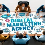 Best Digital Marketing Agency In Margate