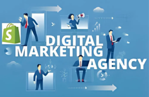 Best Digital Marketing Company In Margate