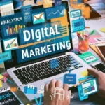 Digital Marketing Services In Margate