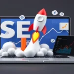 SEO Agency In Margate