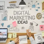 Digital Marketing Agency In Gravesend