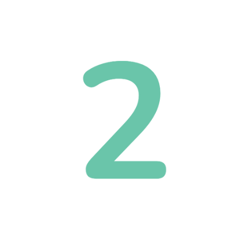 2 3