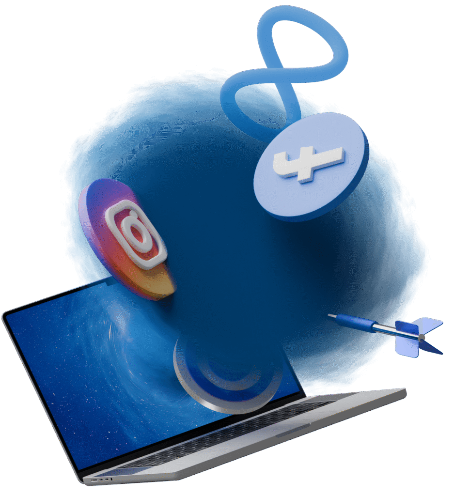 Meta funnel strategy