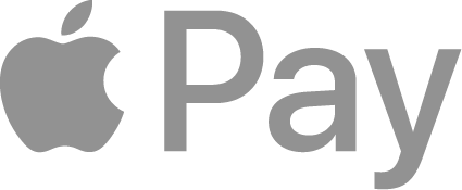 Partial view of the parpay logo, showing a stylised letter p in grey