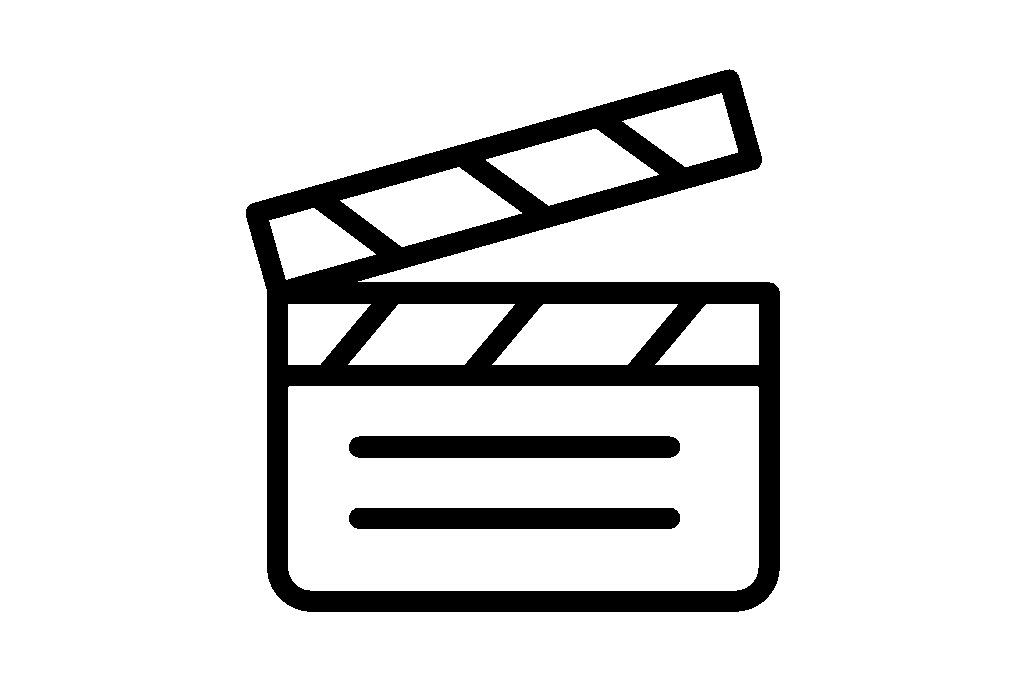 Untitled design 2025 05 04t184302. 640