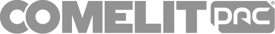 Logos_comelit pac copy