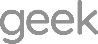 LOGOS_GEEK