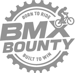 BMX bounty competition site