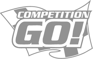 competition go logo for carousel