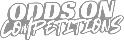 LOGOS_ODDS ON-109