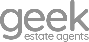 Logos_geek copy 2