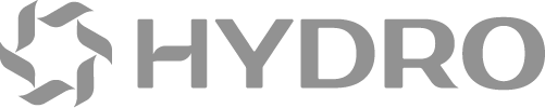 Logos_hydroflow copy
