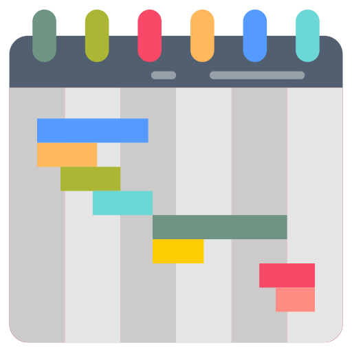 Project plan
