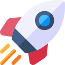 Shuttle