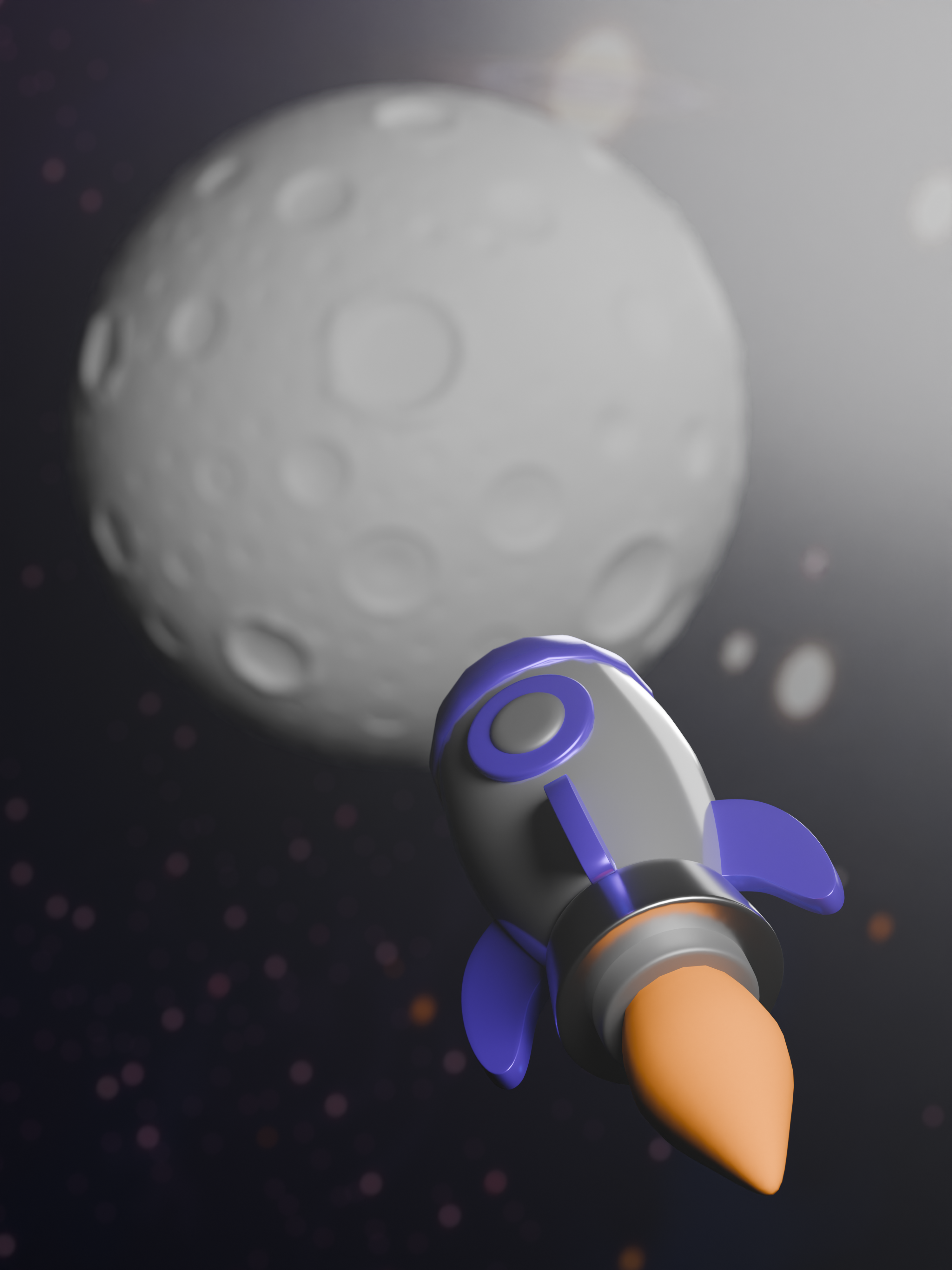 Growth image 2