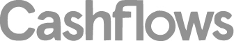 LOGOS_CASHFLOW