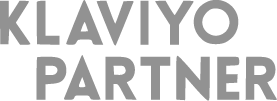 LOGOS_KLAVIYO