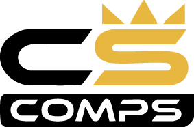 LOGOS_LIGHT BKG