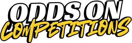LOGOS_ODDS ON-107
