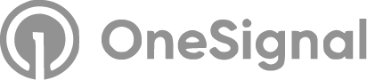 LOGOS_ONE SIG